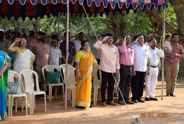 GVPCEW Events photo 4